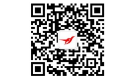 热烈祝贺广州飞升精密设备有限公司网站升级开通！