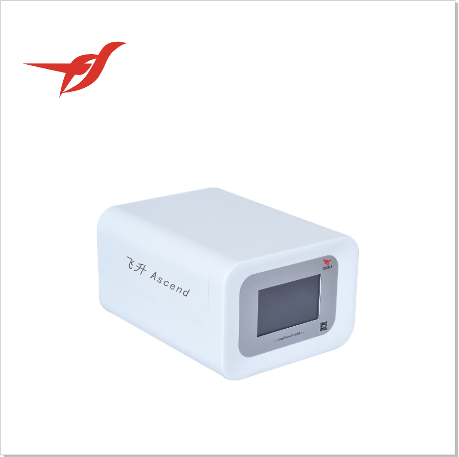 FSH-LA系列 FSH-LA系列