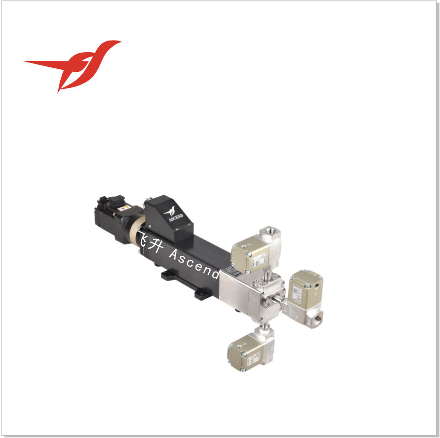 FSH-LA系列 FSH-LA系列