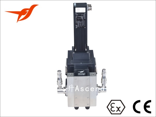 FSH-CF30 