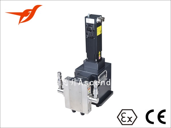 FSH-CF30 