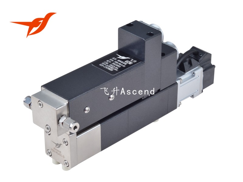 FSH-MLA01-D-SV