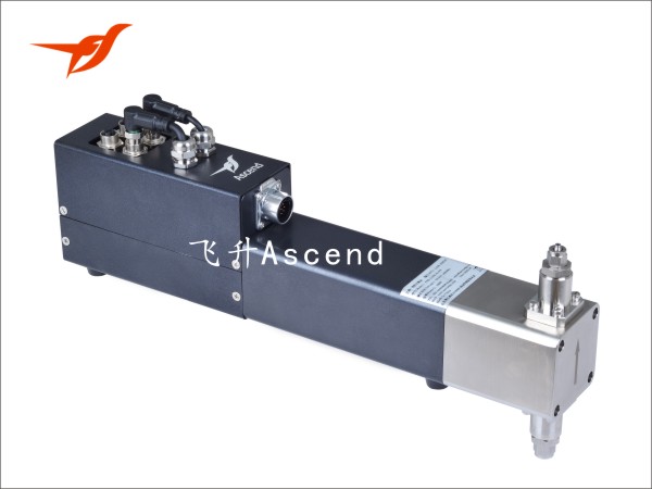 FSH-LA30-D-PN