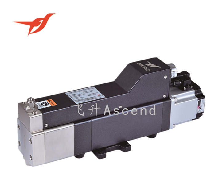 FSH-LA10-D-SV