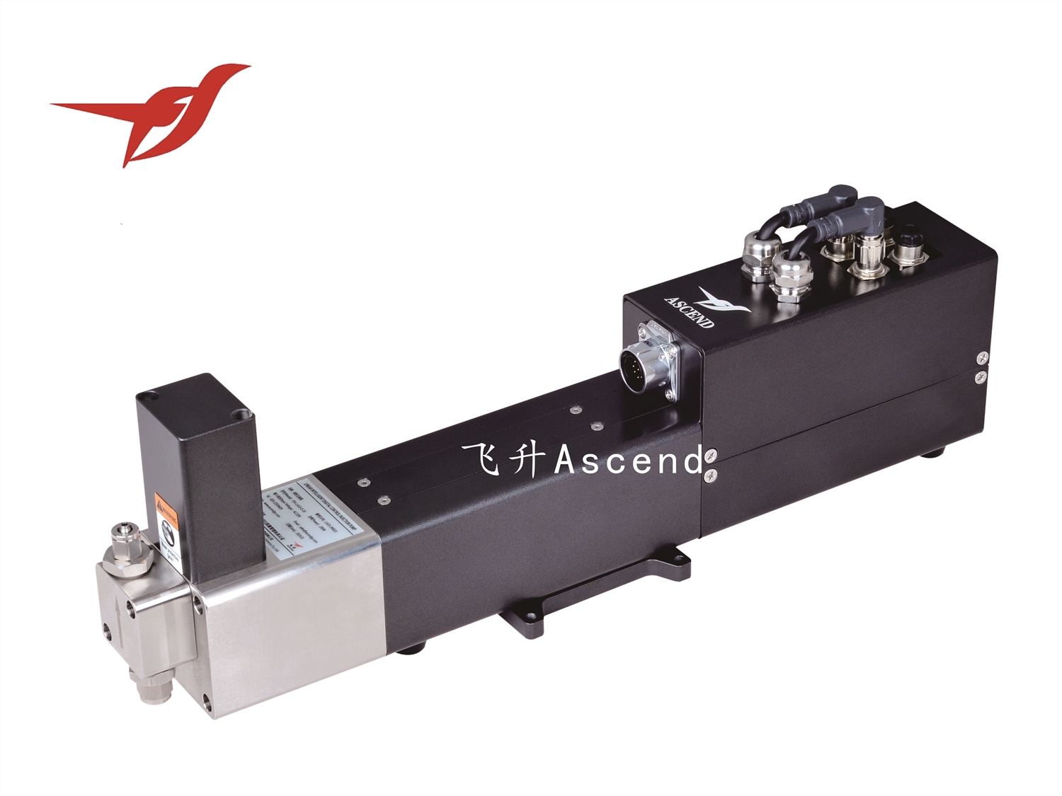 FSH-LA30-D-PN