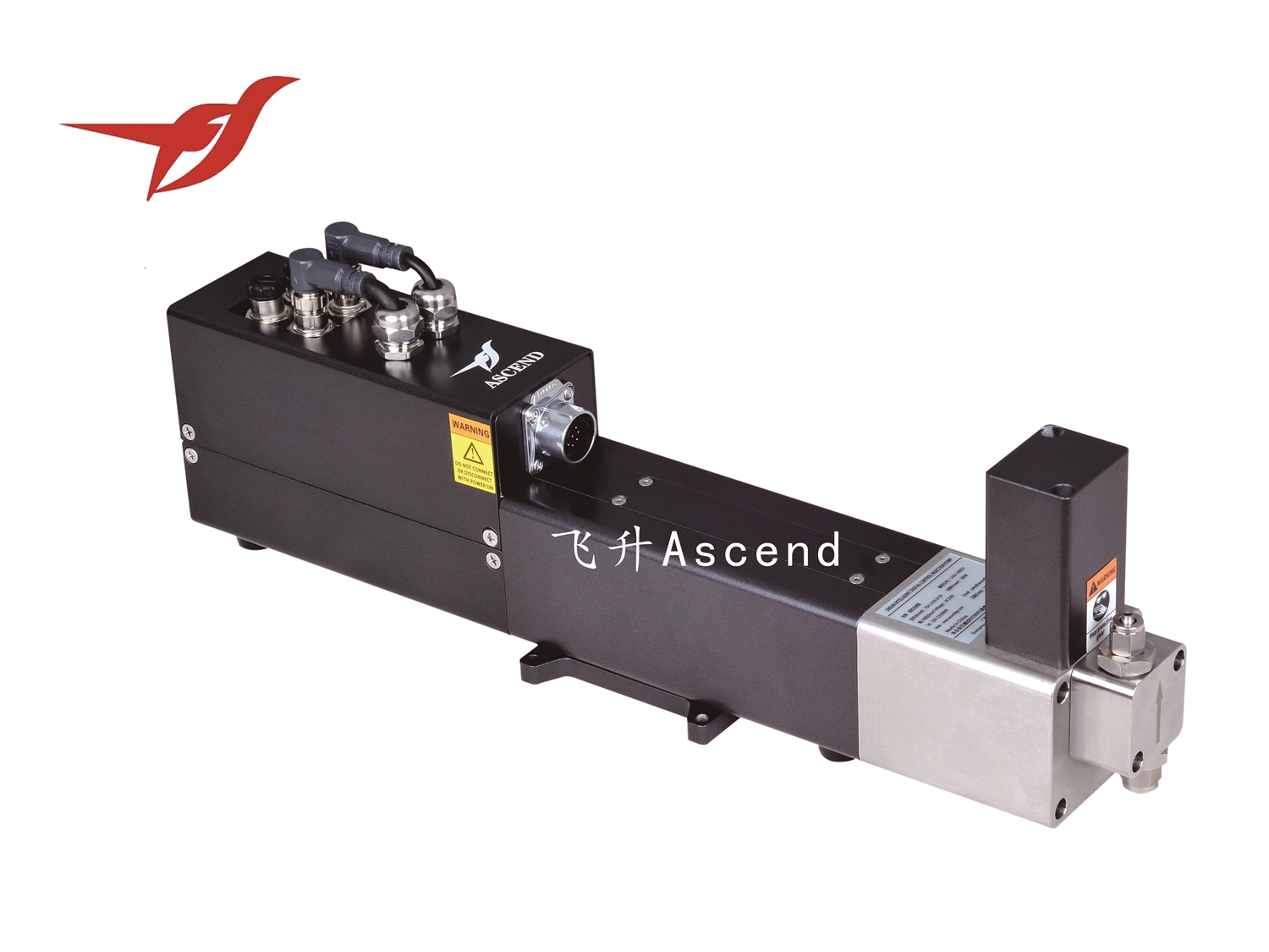FSH-LA30-D-PN
