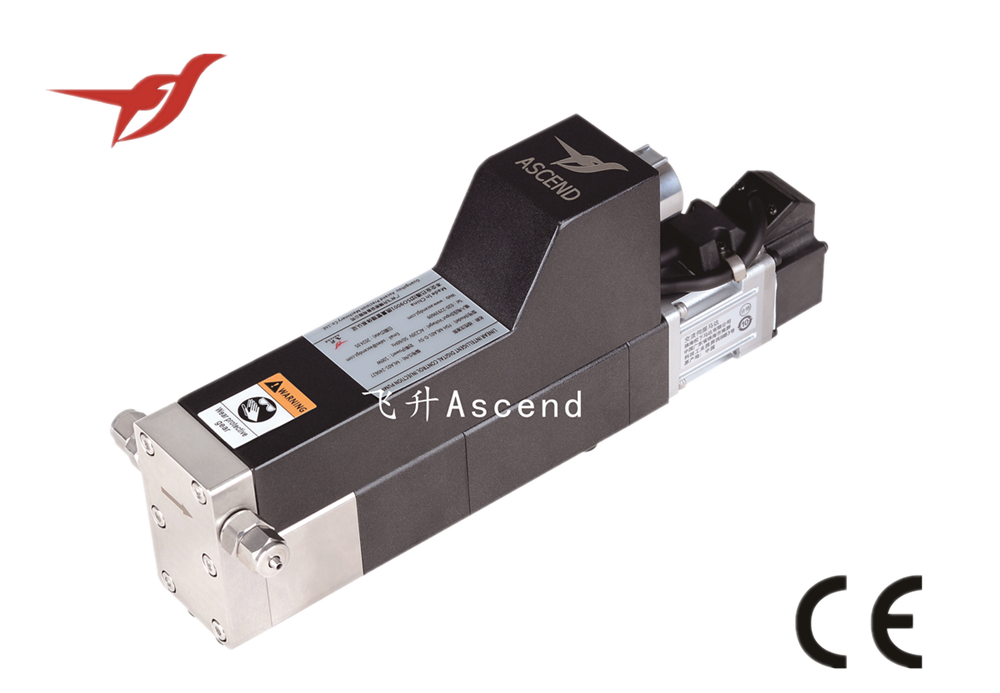 FSH-MLA01-D-SV