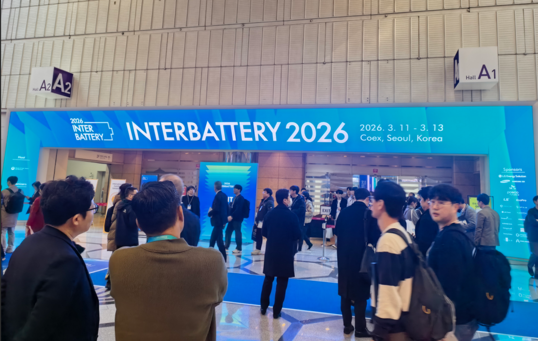 以匠心铸科技，以技术赢市场&mdash;&mdash;广州飞升彰显中国智造实力