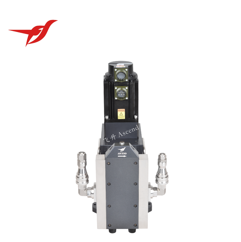 FSH-CF150系列新款