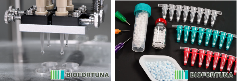 biofortuna 2.png