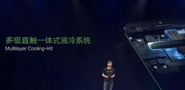 图片1.jpeg