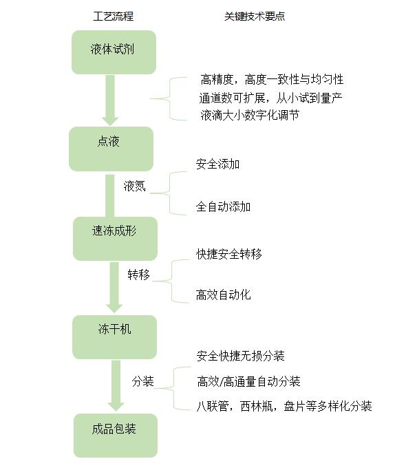 截图.jpg