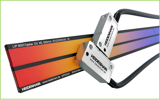 正在上传... image.png